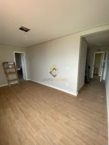 Kitnet com 1 Quarto para alugar, 27m² no Jaraguá, Belo Horizonte