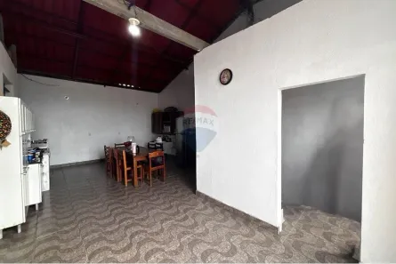 Casa com 4 Quartos à venda, 300m² no Dom Pedro I, Manaus