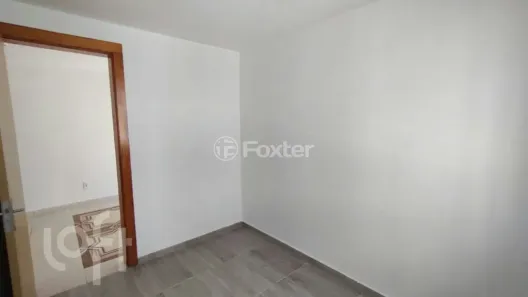 Apartamento com 3 Quartos à venda, 51m² no Santos Dumont, São Leopoldo