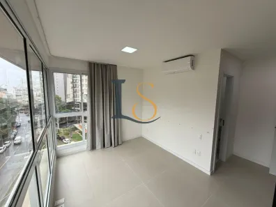 Apartamento com 2 Quartos à venda, 78m² no Horto Florestal, Salvador