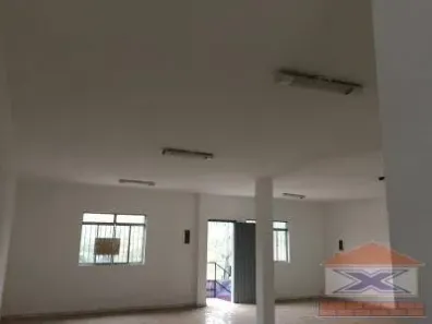Ponto Comercial para alugar, 75m² no Jardim Portao Vermelho, Vargem Grande Paulista