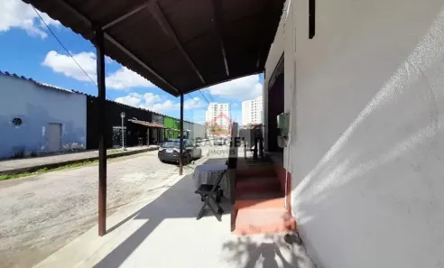 Ponto Comercial para alugar, 32m² no Jacarepaguá, Rio de Janeiro