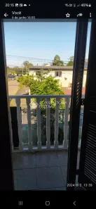 Sobrado com 3 Quartos à venda, 130m² no Jardim do Bosque, Cachoeirinha