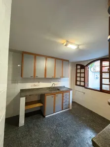 Casa de Condomínio com 3 Quartos para alugar, 180m² no Barra da Tijuca, Rio de Janeiro