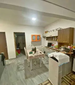 Casa com 2 Quartos à venda, 5000m² no Itinga, Lauro de Freitas
