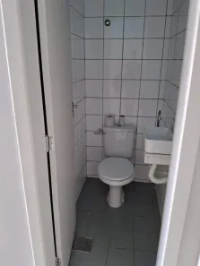 Ponto Comercial para alugar, 43m² no Centro, Guarapari