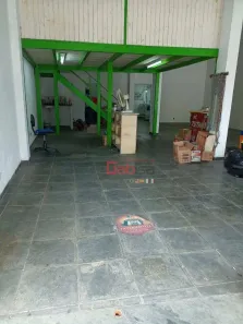 Lote/Terreno para alugar, 340m² no Praia do Siqueira, Cabo Frio