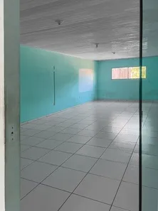 Ponto Comercial para alugar, 150m² no Caixa D'Água, Salvador