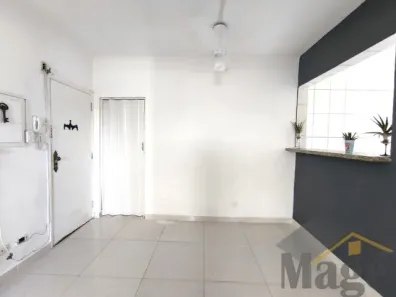 Apartamento com 2 Quartos à venda, 67m² no Vila Alzira, Guarujá