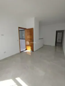 Casa com 2 Quartos à venda, 67m² no Loteamento Vila Olímpia, Taubaté