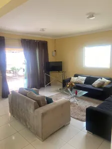 Casa com 5 Quartos à venda, 300m² no Nossa Senhora do O, Ipojuca