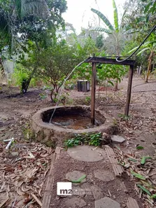 Fazenda/Sítio com 2 Quartos à venda, 18000m² no , Leopoldo de Bulhões
