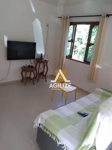 Fazenda/Sítio com 2 Quartos à venda, 160m² no Sana, Macaé