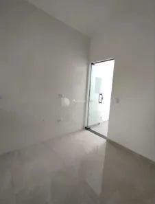 Casa com 2 Quartos à venda, 67m² no Loteamento Vila Olímpia, Taubaté