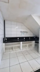 Ponto Comercial para alugar, 40m² no Taquara, Rio de Janeiro