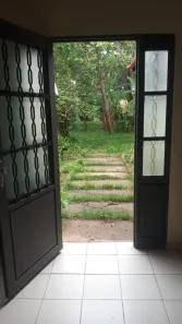 Fazenda/Sítio com 7 Quartos à venda, 30000m² no , José de Freitas