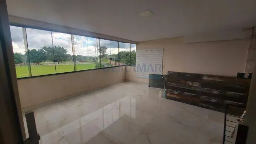 Casa com 4 Quartos à venda, 120m² no Park Way, Brasília