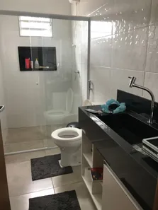 Casa de Condomínio com 3 Quartos à venda, 250m² no Park Way, Brasília