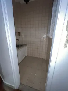 Apartamento com 1 Quarto para alugar, 40m² no Copacabana, Rio de Janeiro