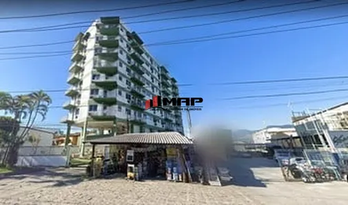 Apartamento com 2 Quartos à venda, 52m² no Campo Grande, Rio de Janeiro