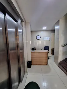Sala Comercial à venda, 23m² no Recife, Recife