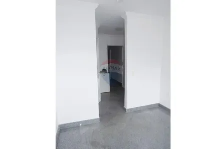 Sala Comercial para alugar, 28m² no Asa Sul, Brasília