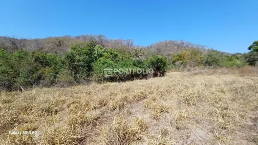Fazenda/Sítio à venda, 1839200m² no , Jaraguá