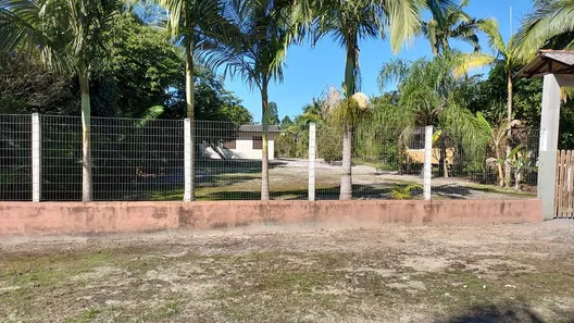 Lote/Terreno à venda, 4258m² no Saint Etiene, Matinhos