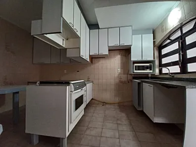 Sobrado com 2 Quartos para alugar, 100m² no Anchieta, São Bernardo do Campo