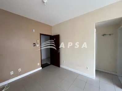 Kitnet com 1 Quarto para alugar, 45m² no Centro, Salvador