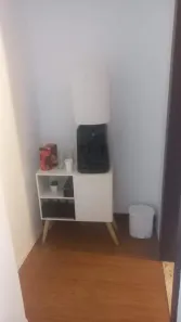 Sala Comercial à venda, 28m² no Brotas, Salvador