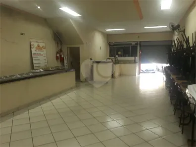 Ponto Comercial para alugar, 150m² no Centro, Mairinque