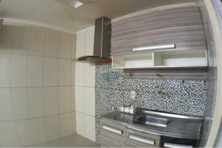 Sobrado com 3 Quartos à venda, 300m² no Área de Desenvolvimento Econômico, Brasília
