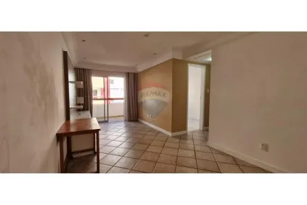Apartamento com 2 Quartos para alugar, 70m² no Costa Azul, Salvador