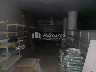Ponto Comercial para alugar, 104m² no Copacabana, Rio de Janeiro