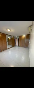 Casa de Condomínio com 3 Quartos para alugar, 300m² no Loteamento Portal do Sol II, Goiânia