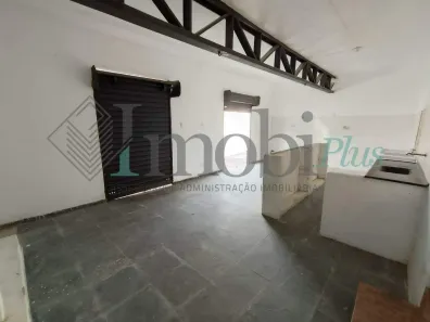 Ponto Comercial para alugar, 180m² no São Marcos, Belo Horizonte
