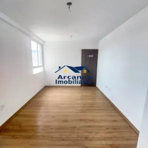 Apartamento com 2 Quartos à venda, 45m² no Juliana, Belo Horizonte