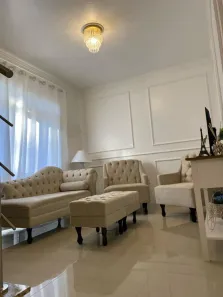 Casa com 3 Quartos à venda, 112m² no Ipê Amarelo, Gramado