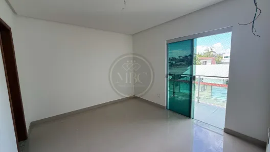 Apartamento com 2 Quartos à venda, 80m² no Compensa, Manaus