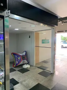 Ponto Comercial para alugar, 7m² no Taquara, Rio de Janeiro