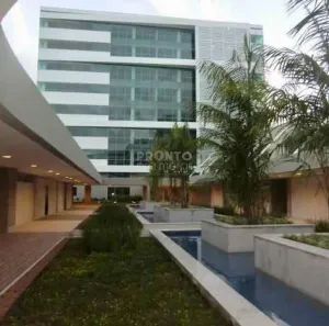 Sala Comercial à venda, 33m² no Paiva, Cabo de Santo Agostinho