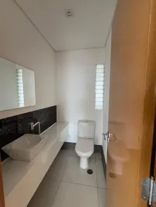 Apartamento com 4 Quartos para alugar, 234m² no Jardim das Nações, Taubaté