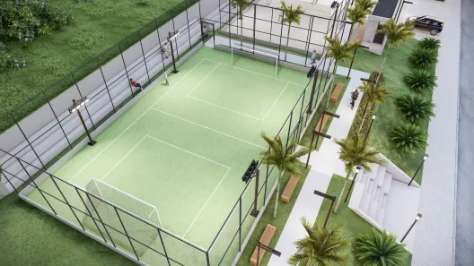 Lote/Terreno à venda, 360m² no Centro, Lagoa Santa