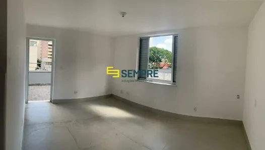 Sala Comercial para alugar, 162m² no Comiteco, Belo Horizonte