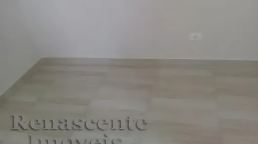 Kitnet com 1 Quarto para alugar, 40m² no Conjunto Residencial Jardim Canaã, São Paulo