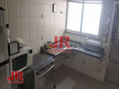 Cobertura com 4 Quartos à venda, 250m² no Algodoal, Cabo Frio