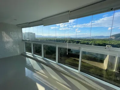 Apartamento com 2 Quartos para venda ou aluguel, 74m² no Barra da Tijuca, Rio de Janeiro