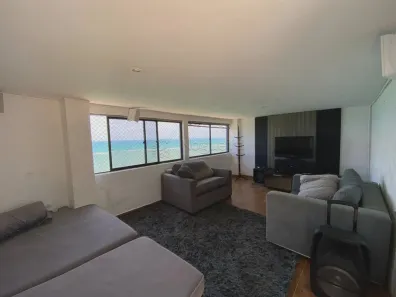 Cobertura com 4 Quartos à venda, 370m² no Candeias, Jaboatão dos Guararapes