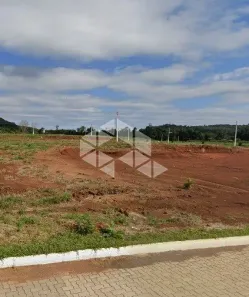 Lote/Terreno à venda, 305m² no Boa Vista, Lindolfo Collor